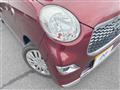 2017 Daihatsu Cast