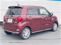 2017 Daihatsu Cast