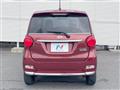 2017 Daihatsu Cast