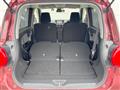 2017 Daihatsu Cast