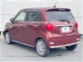 2017 Daihatsu Cast