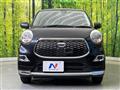 2017 Daihatsu Cast