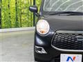 2017 Daihatsu Cast