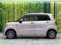 2017 Daihatsu Cast