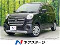 2018 Daihatsu Cast