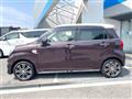 2018 Daihatsu Cast