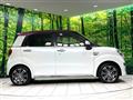 2018 Daihatsu Cast