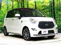 2018 Daihatsu Cast