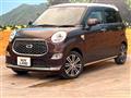 2018 Daihatsu Cast