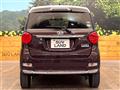 2018 Daihatsu Cast