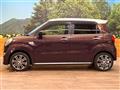 2018 Daihatsu Cast