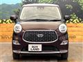 2018 Daihatsu Cast