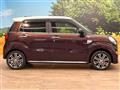 2018 Daihatsu Cast