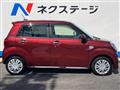 2019 Daihatsu Cast