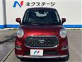 2019 Daihatsu Cast
