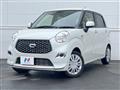 2019 Daihatsu Cast