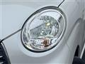 2019 Daihatsu Cast