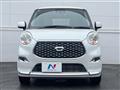 2019 Daihatsu Cast