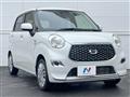 2019 Daihatsu Cast
