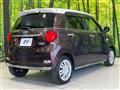 2019 Daihatsu Cast
