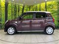 2019 Daihatsu Cast
