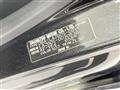 2018 Daihatsu Cast