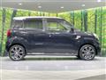 2018 Daihatsu Cast