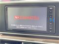 2018 Daihatsu Cast
