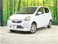 2012 Toyota PIXIS EPOCH
