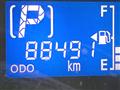 2012 Toyota PIXIS EPOCH