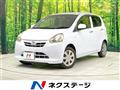 2012 Toyota PIXIS EPOCH