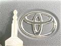 2012 Toyota PIXIS EPOCH