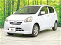 2012 Toyota PIXIS EPOCH