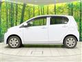 2012 Toyota PIXIS EPOCH