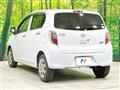 2012 Toyota PIXIS EPOCH