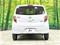2012 Toyota PIXIS EPOCH