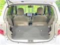 2012 Toyota PIXIS EPOCH