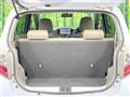 2012 Toyota PIXIS EPOCH