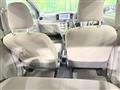 2012 Toyota PIXIS EPOCH