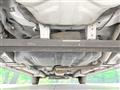 2012 Toyota PIXIS EPOCH