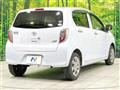 2012 Toyota PIXIS EPOCH