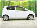 2012 Toyota PIXIS EPOCH