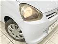 2012 Toyota PIXIS EPOCH
