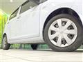 2012 Toyota PIXIS EPOCH