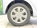 2012 Toyota PIXIS EPOCH