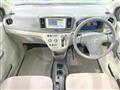 2012 Toyota PIXIS EPOCH