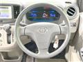 2012 Toyota PIXIS EPOCH