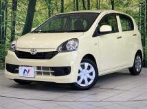 2016 Toyota PIXIS EPOCH