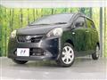 2011 Daihatsu Mira Es