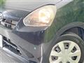2011 Daihatsu Mira Es